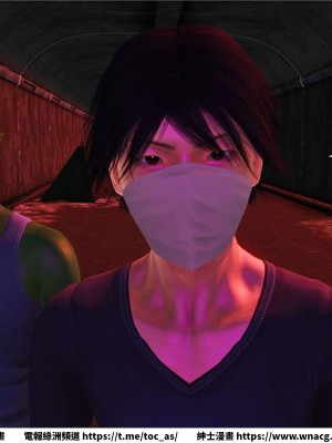 [BB君]奴隸契約之女神戰士 1-36 4SP_[TOC]-15-034