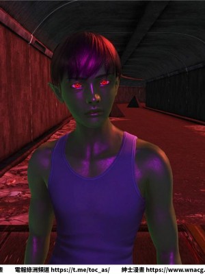 [BB君]奴隸契約之女神戰士 1-36 4SP_[TOC]-15-037