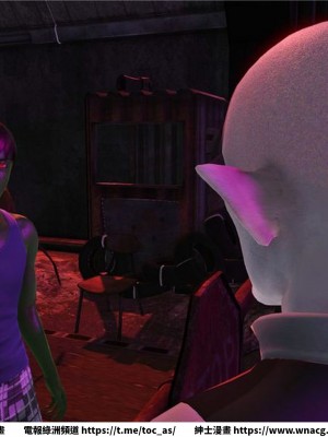 [BB君]奴隸契約之女神戰士 1-36 4SP_[TOC]-15-040