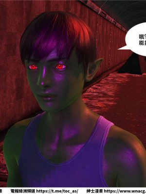 [BB君]奴隸契約之女神戰士 1-36 4SP_[TOC]-15-042