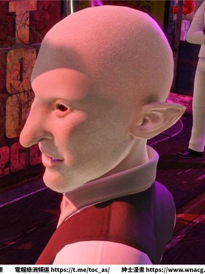 [BB君]奴隸契約之女神戰士 1-36 4SP_[TOC]-15-045