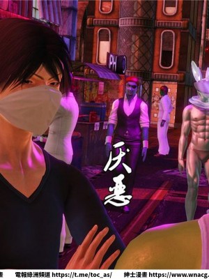 [BB君]奴隸契約之女神戰士 1-36 4SP_[TOC]-15-047