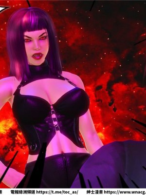 [BB君]奴隸契約之女神戰士 1-36 4SP_[TOC]-15-051