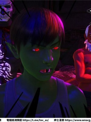 [BB君]奴隸契約之女神戰士 1-36 4SP_[TOC]-15-052