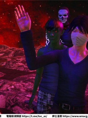 [BB君]奴隸契約之女神戰士 1-36 4SP_[TOC]-15-054