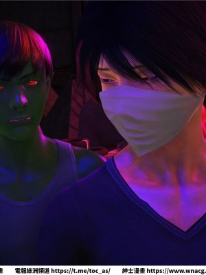 [BB君]奴隸契約之女神戰士 1-36 4SP_[TOC]-15-056