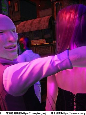 [BB君]奴隸契約之女神戰士 1-36 4SP_[TOC]-15-064