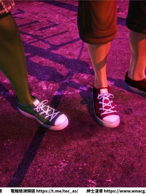 [BB君]奴隸契約之女神戰士 1-36 4SP_[TOC]-15-066