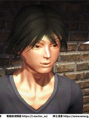 [BB君]奴隸契約之女神戰士 1-36 4SP_[TOC]-15-070