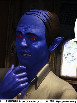 [BB君]奴隸契約之女神戰士 1-36 4SP_[TOC]-15-071