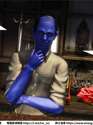 [BB君]奴隸契約之女神戰士 1-36 4SP_[TOC]-15-078