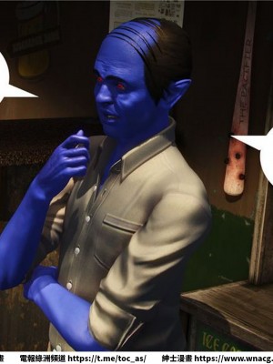 [BB君]奴隸契約之女神戰士 1-36 4SP_[TOC]-15-079