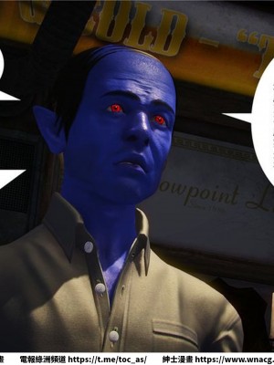 [BB君]奴隸契約之女神戰士 1-36 4SP_[TOC]-15-080