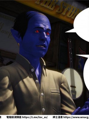 [BB君]奴隸契約之女神戰士 1-36 4SP_[TOC]-15-081