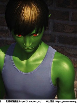 [BB君]奴隸契約之女神戰士 1-36 4SP_[TOC]-15-082