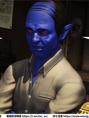 [BB君]奴隸契約之女神戰士 1-36 4SP_[TOC]-15-085