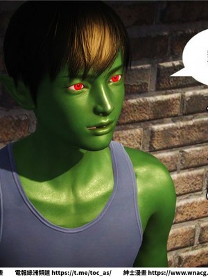 [BB君]奴隸契約之女神戰士 1-36 4SP_[TOC]-15-086