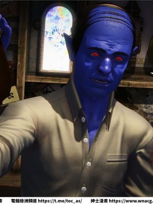 [BB君]奴隸契約之女神戰士 1-36 4SP_[TOC]-15-087