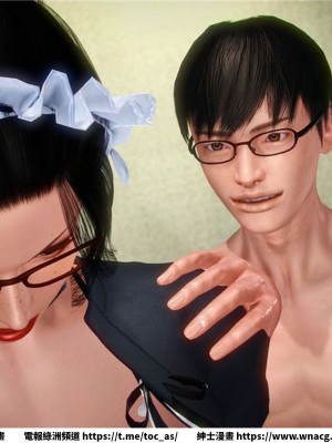 [BB君]奴隸契約之女神戰士 1-36 4SP_[TOC]-15-094