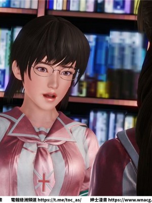 [BB君]奴隸契約之女神戰士 1-36 4SP_[TOC]-16-004