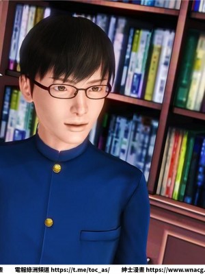 [BB君]奴隸契約之女神戰士 1-36 4SP_[TOC]-16-035