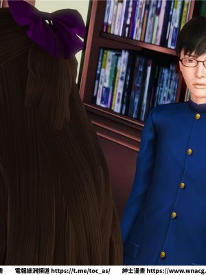 [BB君]奴隸契約之女神戰士 1-36 4SP_[TOC]-16-042