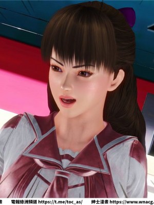 [BB君]奴隸契約之女神戰士 1-36 4SP_[TOC]-16-054