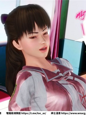 [BB君]奴隸契約之女神戰士 1-36 4SP_[TOC]-16-055