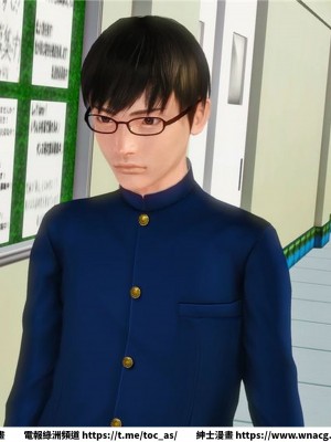 [BB君]奴隸契約之女神戰士 1-36 4SP_[TOC]-16-059