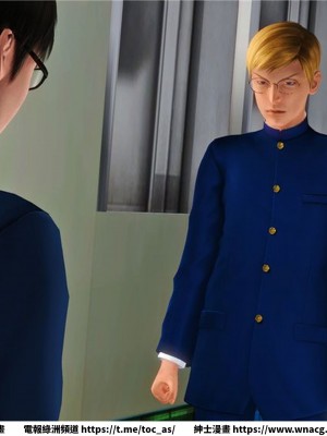 [BB君]奴隸契約之女神戰士 1-36 4SP_[TOC]-16-060