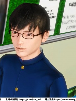 [BB君]奴隸契約之女神戰士 1-36 4SP_[TOC]-16-061