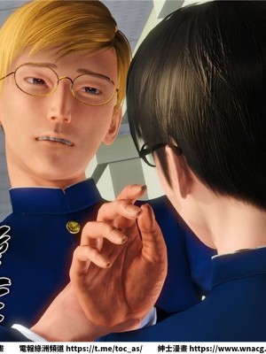 [BB君]奴隸契約之女神戰士 1-36 4SP_[TOC]-16-065