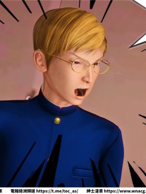 [BB君]奴隸契約之女神戰士 1-36 4SP_[TOC]-16-068