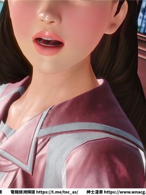 [BB君]奴隸契約之女神戰士 1-36 4SP_[TOC]-16-070