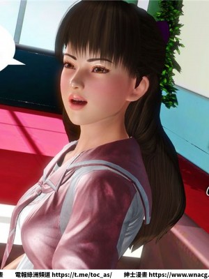 [BB君]奴隸契約之女神戰士 1-36 4SP_[TOC]-16-072