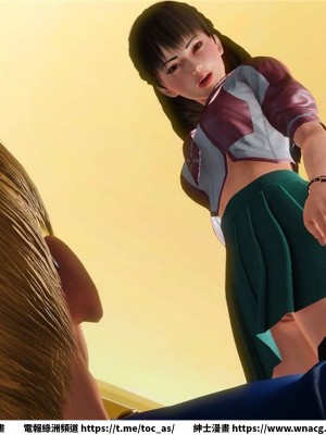 [BB君]奴隸契約之女神戰士 1-36 4SP_[TOC]-16-077