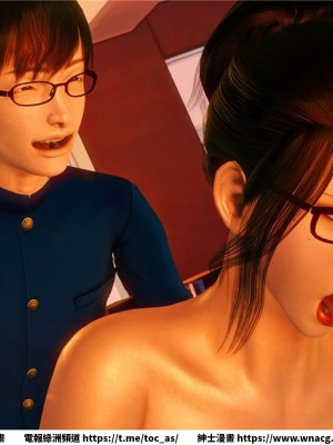 [BB君]奴隸契約之女神戰士 1-36 4SP_[TOC]-17-005