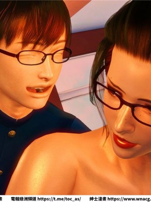 [BB君]奴隸契約之女神戰士 1-36 4SP_[TOC]-17-013