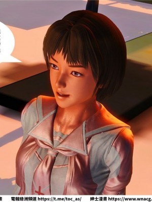 [BB君]奴隸契約之女神戰士 1-36 4SP_[TOC]-17-024