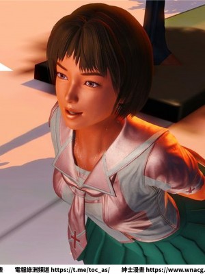 [BB君]奴隸契約之女神戰士 1-36 4SP_[TOC]-17-026