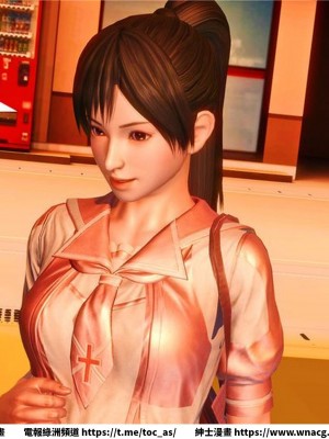 [BB君]奴隸契約之女神戰士 1-36 4SP_[TOC]-17-027