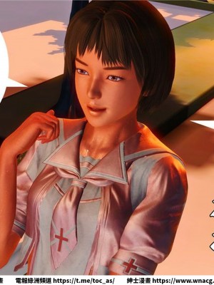 [BB君]奴隸契約之女神戰士 1-36 4SP_[TOC]-17-028