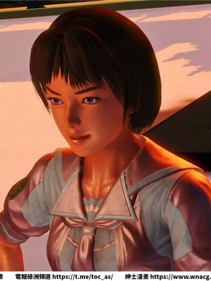 [BB君]奴隸契約之女神戰士 1-36 4SP_[TOC]-17-035