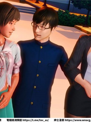 [BB君]奴隸契約之女神戰士 1-36 4SP_[TOC]-17-038