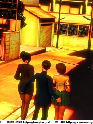 [BB君]奴隸契約之女神戰士 1-36 4SP_[TOC]-17-040