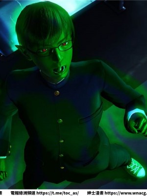 [BB君]奴隸契約之女神戰士 1-36 4SP_[TOC]-17-056