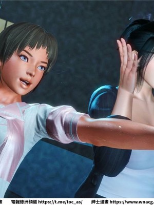 [BB君]奴隸契約之女神戰士 1-36 4SP_[TOC]-17-059