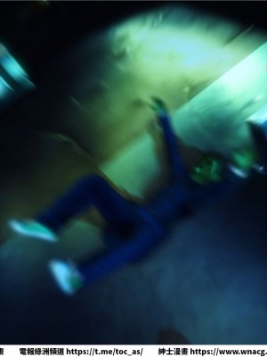 [BB君]奴隸契約之女神戰士 1-36 4SP_[TOC]-17-067