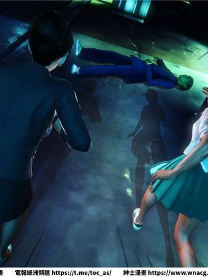 [BB君]奴隸契約之女神戰士 1-36 4SP_[TOC]-17-068