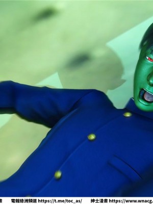 [BB君]奴隸契約之女神戰士 1-36 4SP_[TOC]-17-074